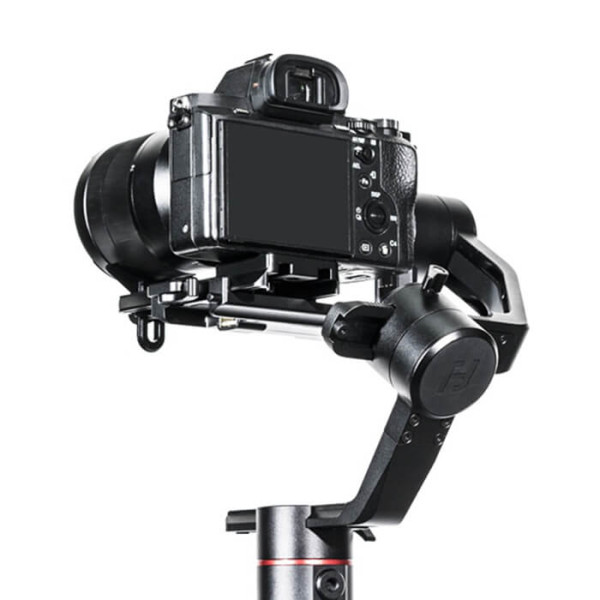 Стедикам FeiyuTech AK4000
